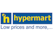 logo hypermart
